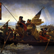 Illustration for article titled 106 Historical Scenes Rendered Hilariously Inaccurate by Technology